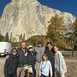 Derek Motsinger - @derekmots - Instagram