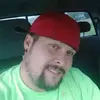 derekmeisinger - @derekmeisinger - TikTok