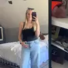 kmotsinger - @kmotsinger - TikTok