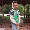 Derek Mott299 - @derekmott299 - TikTok
