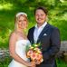 Derek Mott - Facebook