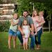 Derek Mott - Facebook