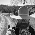 Derek Mott - @fork_u_cc - Instagram