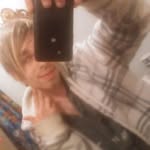 Derek Mott - @derek_in_darkness - Instagram