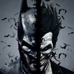 Derek Mott - @sirmott22 - Instagram