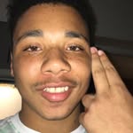 Derek Mott - @mott937 - Instagram