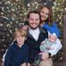 Derek Mott - Facebook