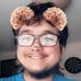 Derek Mott - Facebook