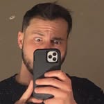 Derek Mott - @dmottfia - Instagram