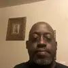 Derek Mott - @derek.mott - TikTok