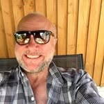 Derek Mott - @derekmott12 - Instagram