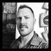 Derek Mott - Facebook