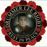 Derek Mott - @mottderek - Instagram