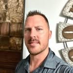 Derek Mott - @dc_mott - Instagram