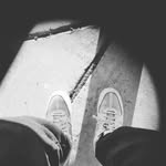 Derek Mott - @dereklol_ - Instagram
