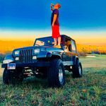 Derek Mott - @d_mott2 - Instagram