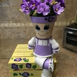 Derek mott - @derekmott5 - Instagram