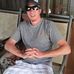Derek Mott - Facebook