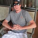Derek Mott - @derek.mott.5 - Instagram