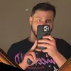 Derek Mott - @mottfia - TikTok
