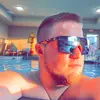 Derek Mott - @derekmott0 - TikTok