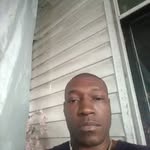 Derek Mott Jr. - @boogie8684 - Instagram