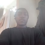 Derek Mott jr - @derekmottjr - Instagram