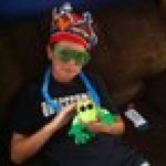 Derek Motta - @derekmotta13 - Instagram