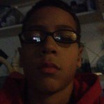 Derek Motter - @derek_motter - Instagram