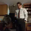 derekmott73 - @derekmott73 - TikTok