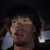 derek.motter - @derek.motter - TikTok