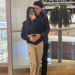 Dereck Motta - @_motta_drk_ - Instagram