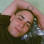 Dereck Motta - Facebook
