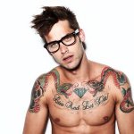 Derek Motta - @motta.derek - Instagram