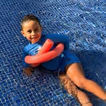 Derek Motta - @derekprarecordar - Instagram