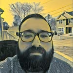 Derek Motta - @themottaverse - Instagram