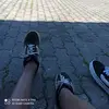 Derek Motta - @derek.motta6 - TikTok