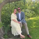 Derek Motta - @dmotta13 - Instagram