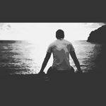 Derek Motta - @motta_derek - Instagram