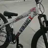 Derick Motta - @derick.motta0 - TikTok