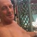 Derek Mouncer - Facebook