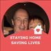 Derek Mouncer - Facebook