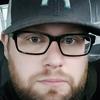 Derek Younce - @derekyounce - TikTok