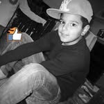 Derek Moya - @moya_derek - Instagram