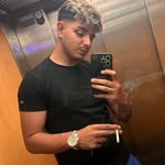 Derek Moya - @dereeek.__ - Instagram
