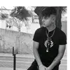 Derek Moya - @derekmoya14 - TikTok