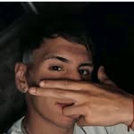 derek moya - @derekmoya3 - Instagram
