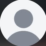 Derek Moya - @zzz_der3k - Instagram