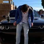 Derek Moya - @derekmoya23 - Instagram