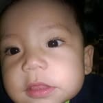 Derek Moya - @alxn_m22 - Instagram